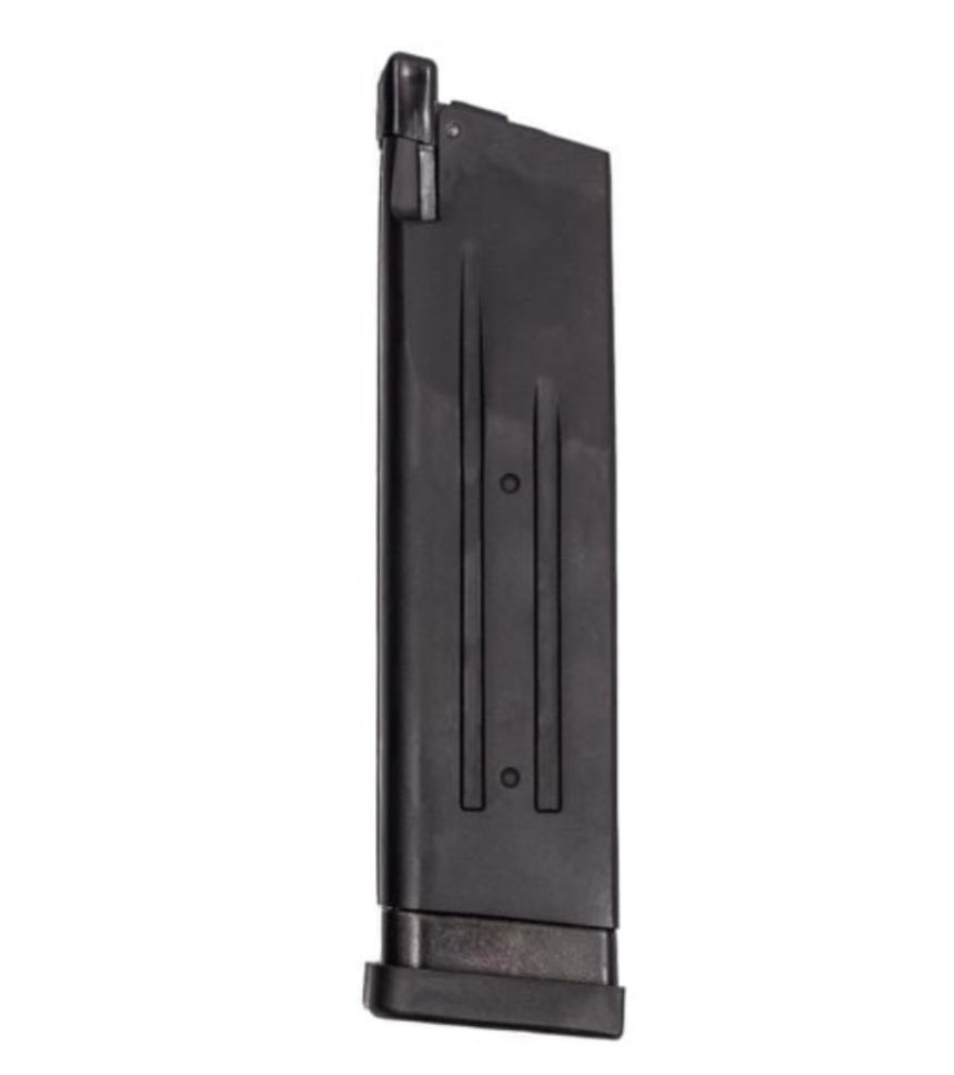Vorsk Vengeance Hi-Capa 5.1 magazine - Unboxed