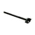 CTM AAP-01/C CNC Guide Rod V2 - Black