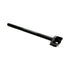 CTM AAP-01/C CNC Guide Rod V2 - Black