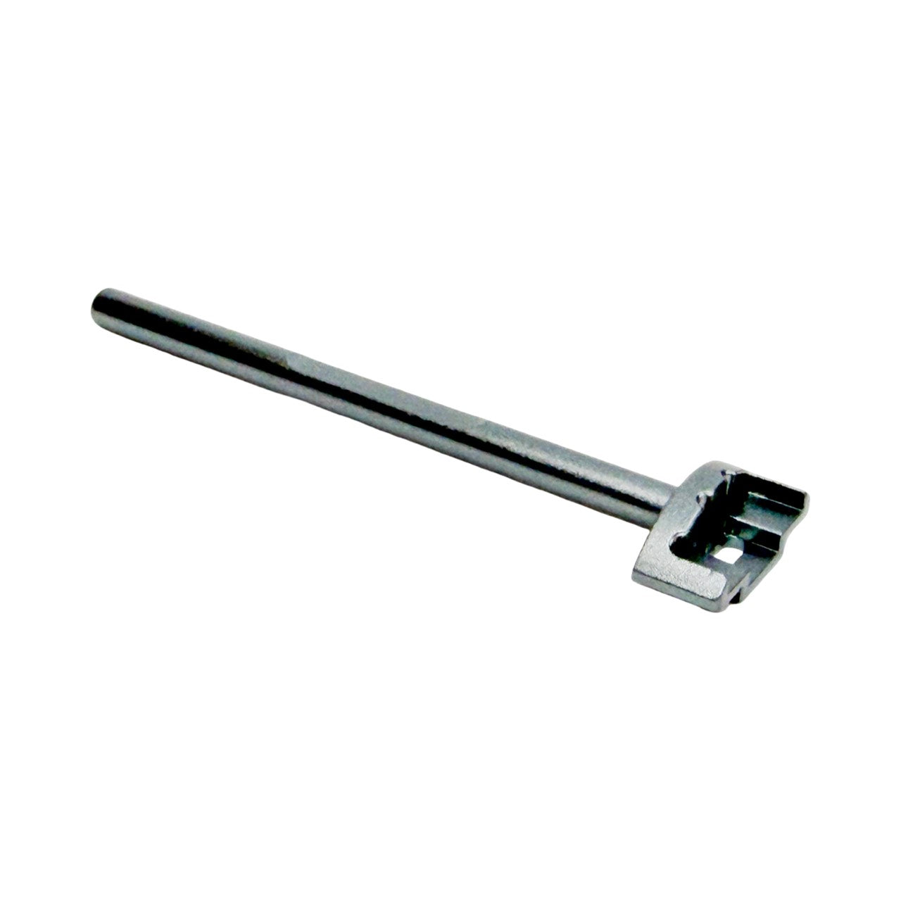 CTM AAP-01/C CNC Guide Rod V2 - Grey