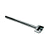 CTM AAP-01/C CNC Guide Rod V2 - Grey