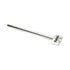 CTM AAP-01/C CNC Guide Rod V2 - Silver