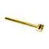 CTM AAP-01/C CNC Guide Rod V2 - Gold