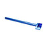 CTM AAP-01/C CNC Guide Rod V2 - Blue