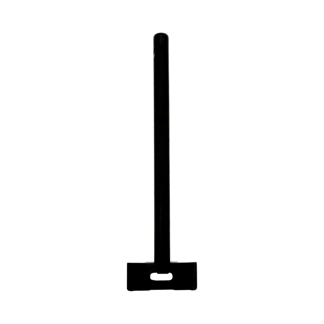 CTM AAP-01/C CNC Guide Rod V2 - Black