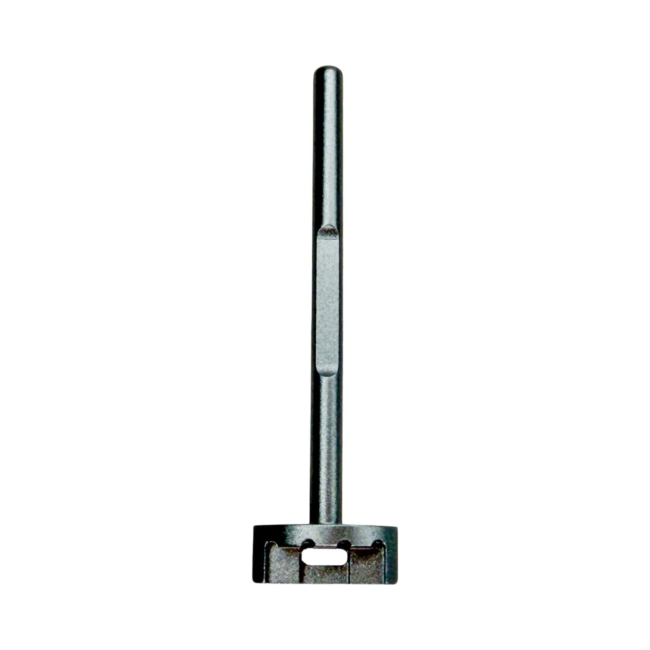 CTM AAP-01/C CNC Guide Rod V2 - Grey