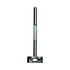 CTM AAP-01/C CNC Guide Rod V2 - Grey