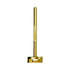 CTM AAP-01/C CNC Guide Rod V2 - Gold