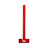 CTM AAP-01/C CNC Guide Rod V2 - Red