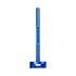 CTM AAP-01/C CNC Guide Rod V2 - Blue