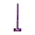 CTM AAP-01/C CNC Guide Rod V2 - Violet