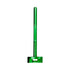 CTM AAP-01/C CNC Aluminium Guide Rod V2 - Green