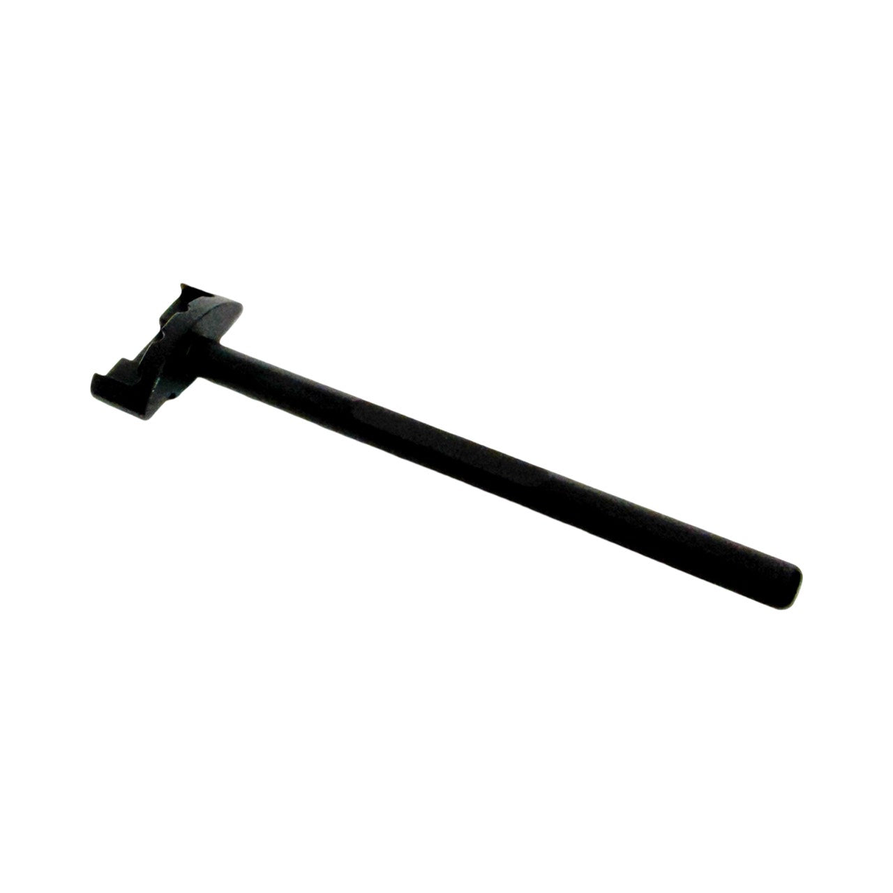 CTM AAP-01/C CNC Guide Rod V2 - Black