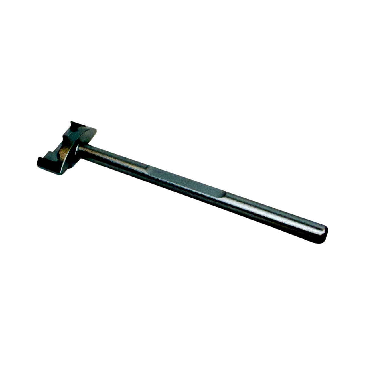 CTM AAP-01/C CNC Guide Rod V2 - Black