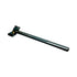 CTM AAP-01/C CNC Guide Rod V2 - Black