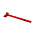 CTM AAP-01/C CNC Guide Rod V2 - Red