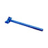 CTM AAP-01/C CNC Guide Rod V2 - Blue