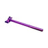 CTM AAP-01/C CNC Guide Rod V2 - Violet