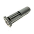 CTM AAP-01/C CNC Guide Rod V2 - Black
