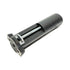 CTM AAP-01/C CNC Guide Rod V2 - Grey