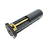 CTM AAP-01/C CNC Guide Rod V2 - Gold