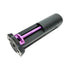 CTM AAP-01/C CNC Guide Rod V2 - Violet