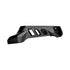 CTM - CNC Large Flared Magwell for Hi-Capa (Black)