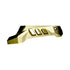 CTM - CNC Large Flared Magwell for Hi-Capa (Gold)