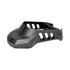 CTM CNC Large Flared Magwell Hi-Capa Black