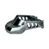 CTM CNC Large Flared Magwell Hi-Capa Grey