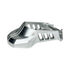 CTM CNC Large Flared Magwell Hi-Capa Silver