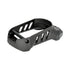 CTM - CNC Large Flared Magwell for Hi-Capa (Black)