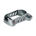 CTM - CNC Large Flared Magwell for Hi-Capa (Grey)