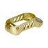 CTM - CNC Large Flared Magwell for Hi-Capa (Gold)