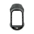 CTM - CNC Large Flared Magwell for Hi-Capa (Black)