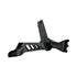 CTM - CNC Large Flared Magwell for Hi-Capa (Black)
