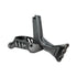 CTM - CNC Large Flared Magwell for Hi-Capa (Black)