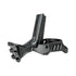 CTM - CNC Large Flared Magwell for Hi-Capa (Black)