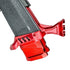 CTM - CNC Large Flared Magwell for Hi-Capa (Red)