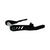 CTM CNC Ambi Slide Catch - Black