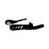 CTM CNC Ambi Slide Catch - Black