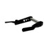 CTM CNC Ambi Slide Catch - Black