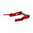 CTM CNC Ambi Slide Catch - Red