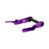 CTM CNC Ambi Slide Catch - Purple
