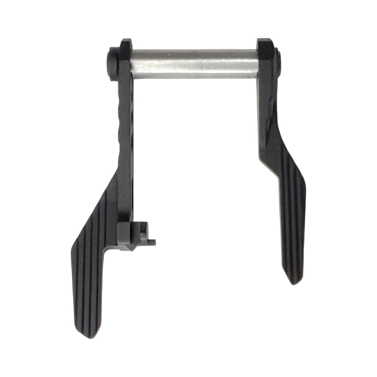 CTM CNC Ambi Slide Catch - Black