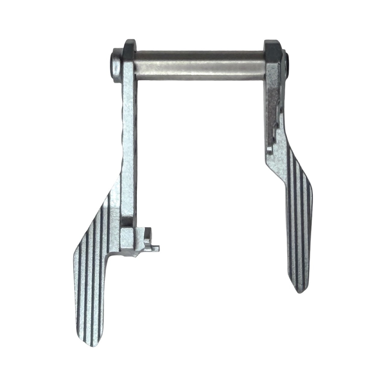 CTM CNC Ambi Slide Catch - Grey