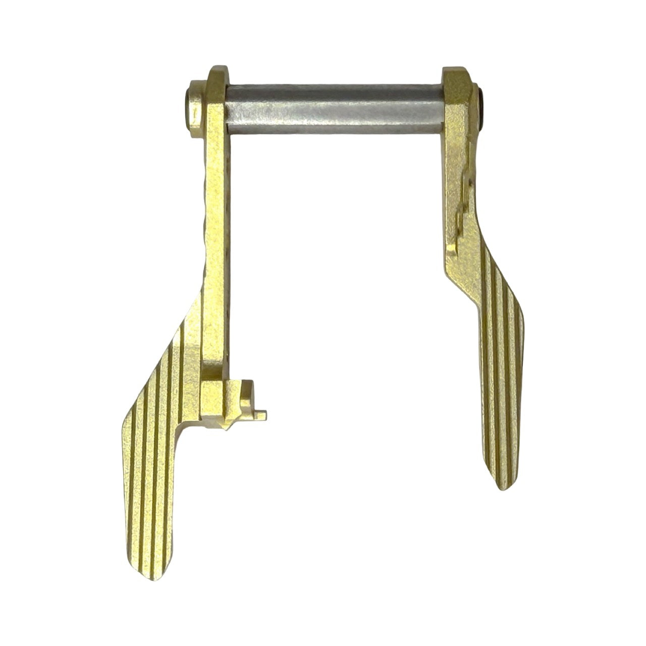 CTM CNC Ambi Slide Catch - Gold