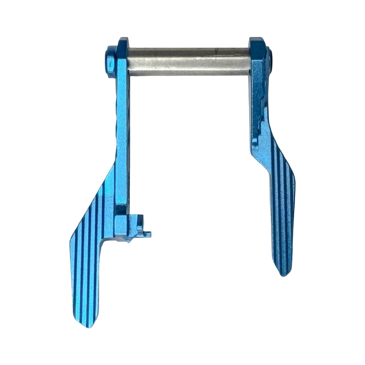 CTM CNC Ambi Slide Catch - Blue