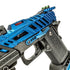 CTM CNC Ambi Slide Catch - Blue