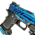 CTM CNC Ambi Slide Catch - Blue